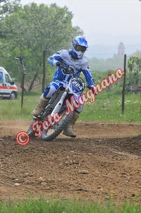 DSC_3901.jpg